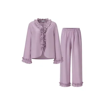 NOT JUST PAJAMA Women's Pajama Sets