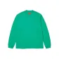 Green/Green