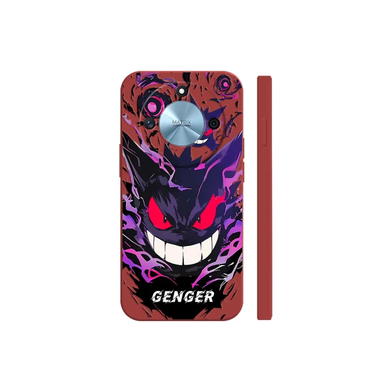 TUNAMEI Phone Cases-21