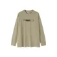 Washed Khaki