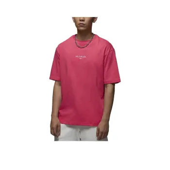 JORDAN Air Tokyo '' T shirt