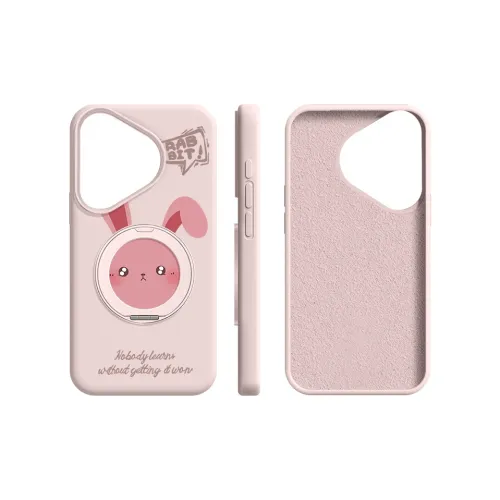 Stones Phone Cases