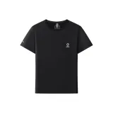 Basic Black
