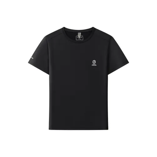 7 FOR ALL MANKIND T Shirt Unisex