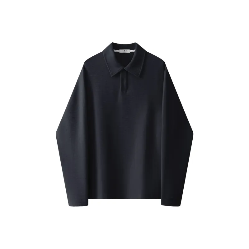 A.B.X Sweatshirts Men-4
