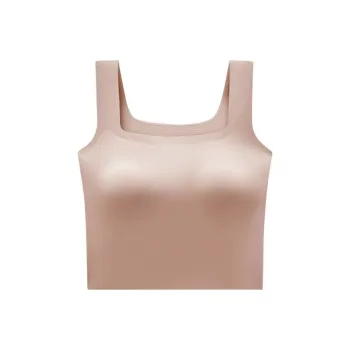 Taste The Color Camisole Women's