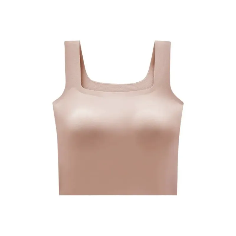 Taste The Color Camisole Women's-0
