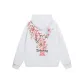 White (2.0 Craft Upgraded Fleece-Lined)