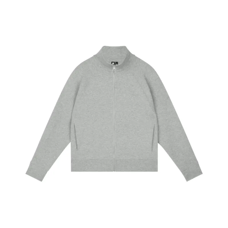 ONE UP Sweatshirts Unisex-2