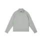 Light Heather Gray
