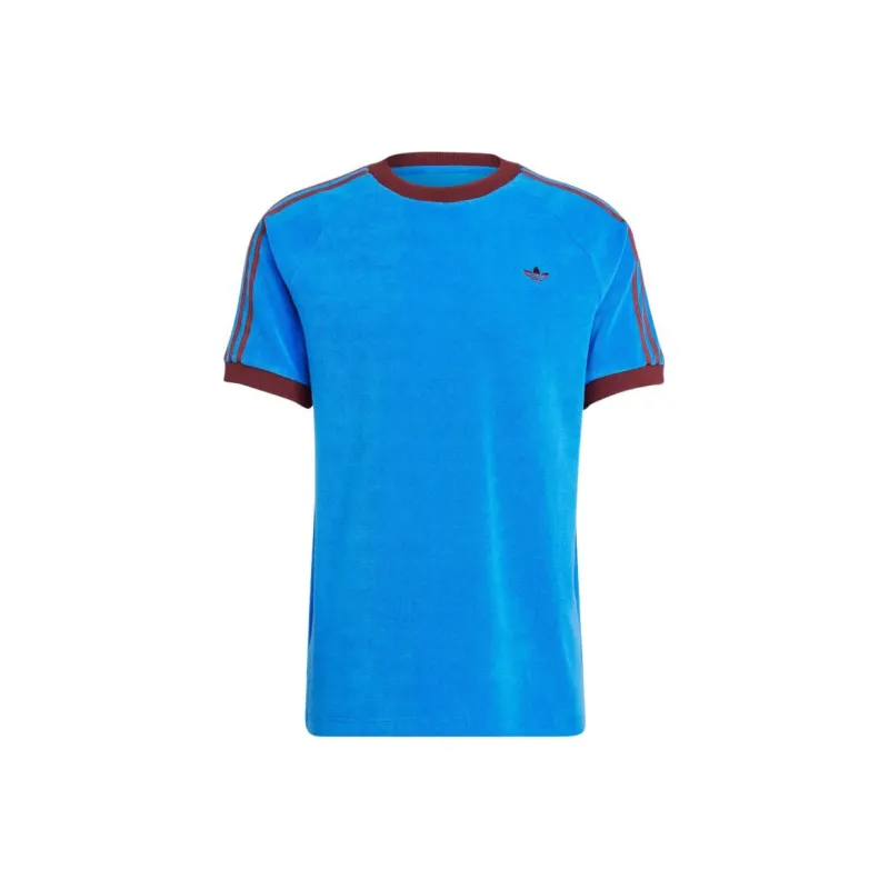 Adidas Cali T shirt-0