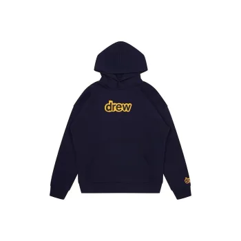 Drew House Secret Hoodie