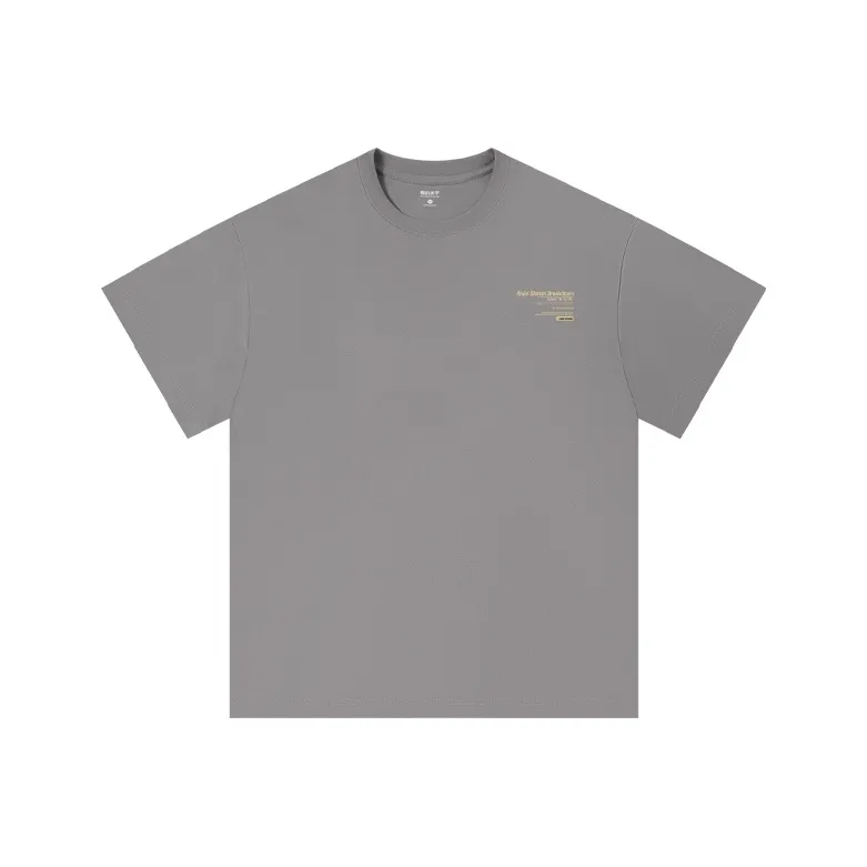MIANDEMEIXUE T Shirts Unisex-45