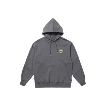 Mishkanyc Sweatshirts Men