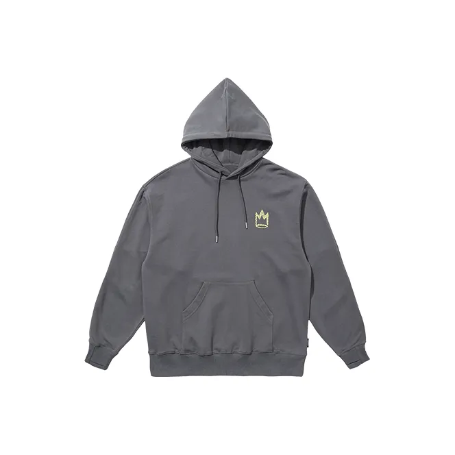 Mishkanyc Sweatshirts Men-0