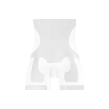 NOME Shapewear Bottom Women's 1 Pack