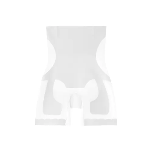 NOME Shapewear Bottom Women's 1 Pack