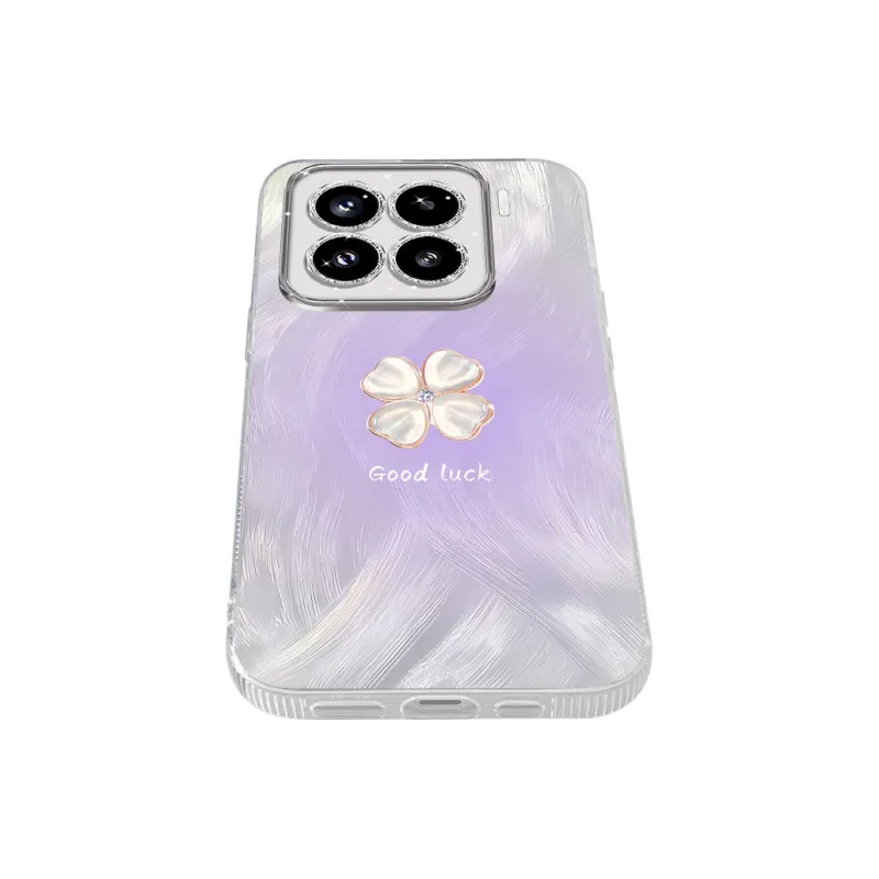 TUNAMEI Phone Cases-2