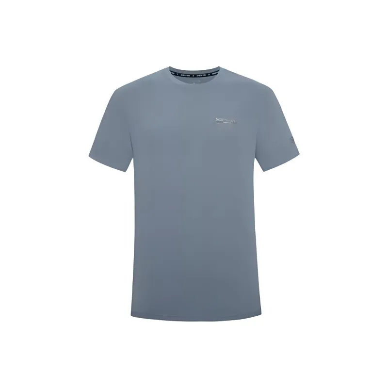 NORTHLAND PROFESSIONAL T Shirt Men's-8