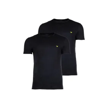 EMPORIO ARMANI T Shirts Men