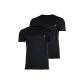 2 Pack (Black)