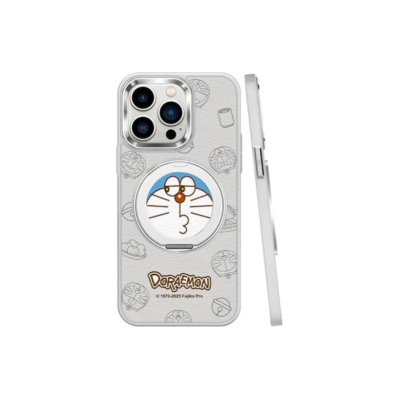 MSMF Phone Cases-8
