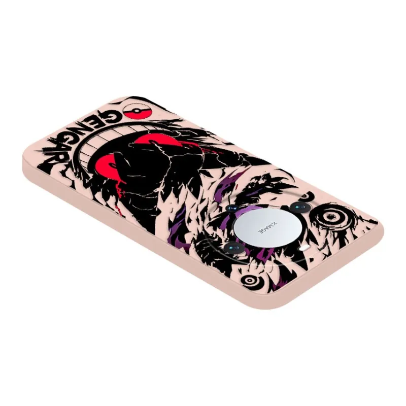 TUNAMEI Phone Cases-17