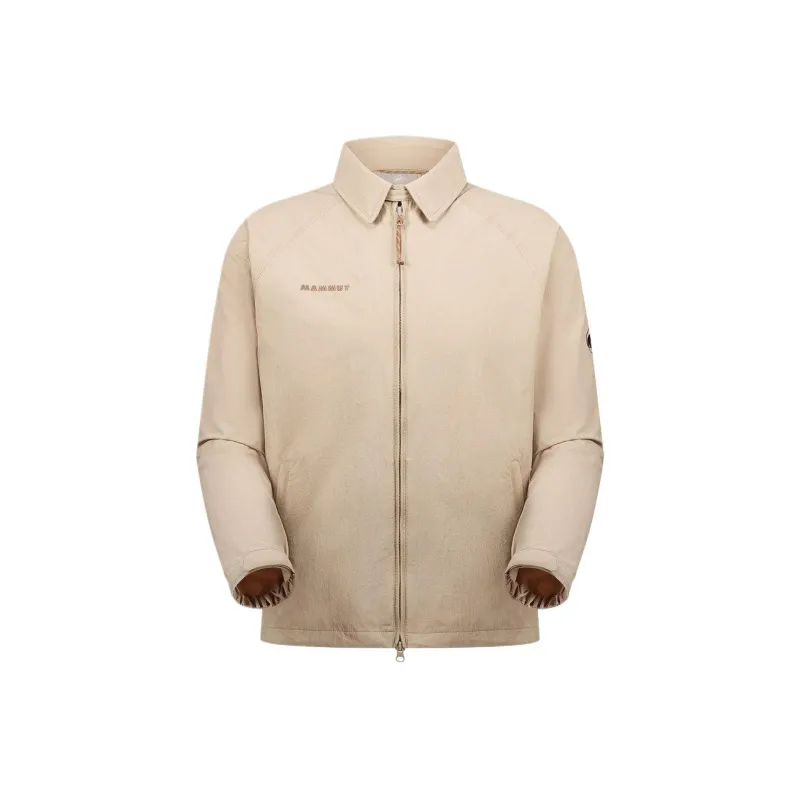 MAMMUT Jackets Men-7