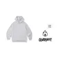 Light Heather Gray