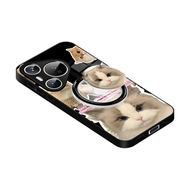 Small bones Phone Cases-28