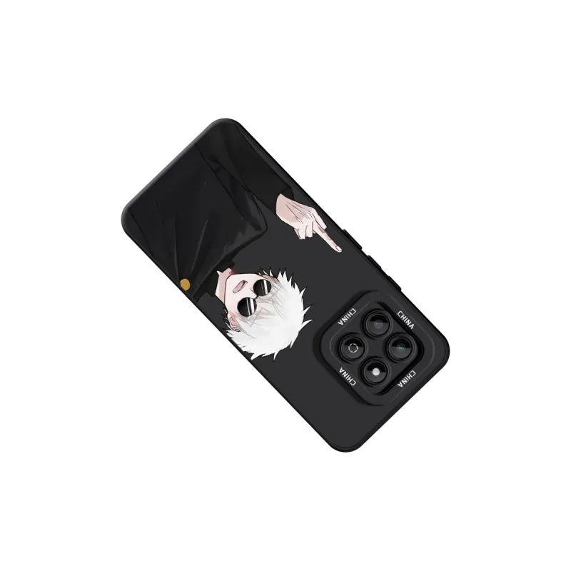 YAOCAI Phone Cases-14