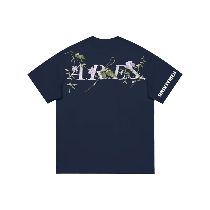 Universal Templates T Shirt Unisex-20