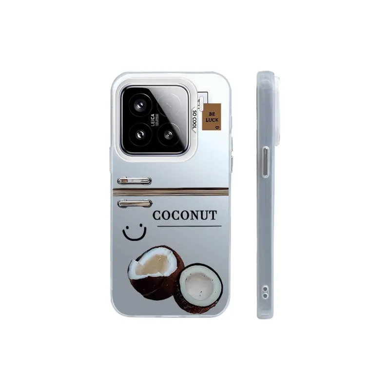 ZHENGGUANG Phone Cases-1