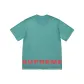 Cyan/Teal