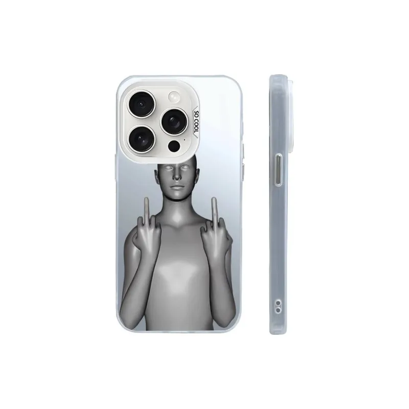 ZHENGGUANG Phone Cases-1