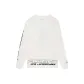 Sail White