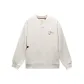 Light Beige-17