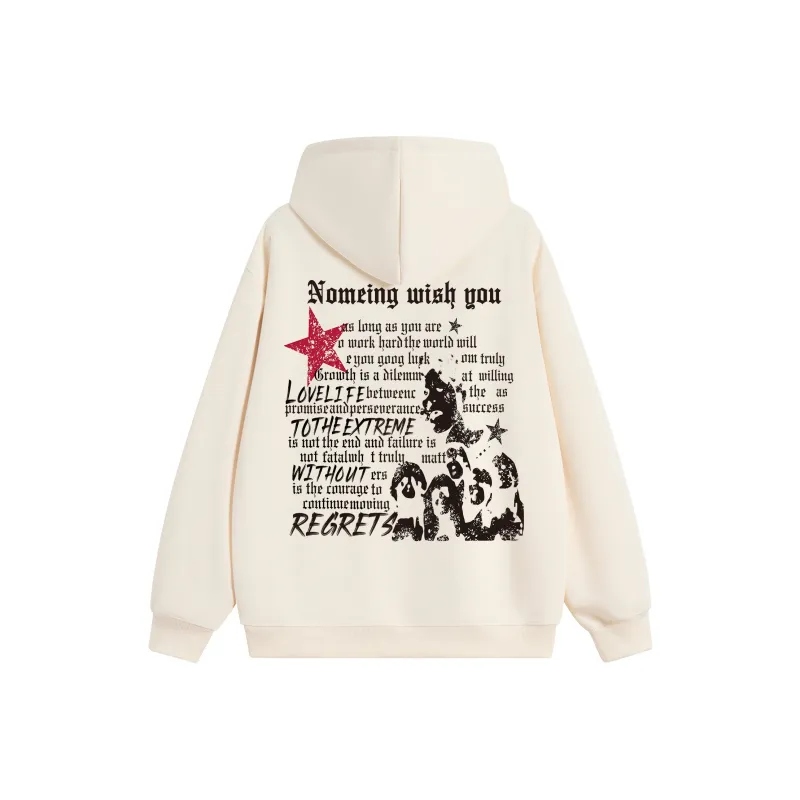 NOME Sweatshirts Unisex-11