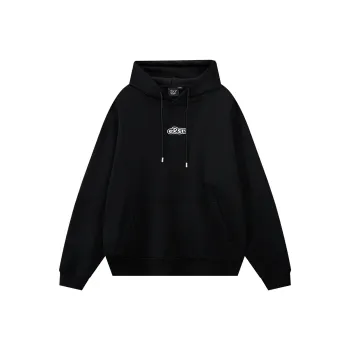 ER Sweatshirts Unisex