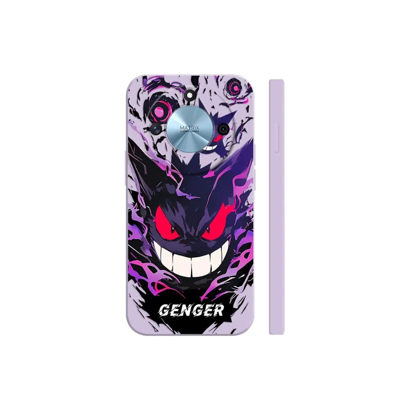 TUNAMEI Phone Cases-24