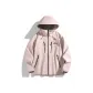 Dusty Pink