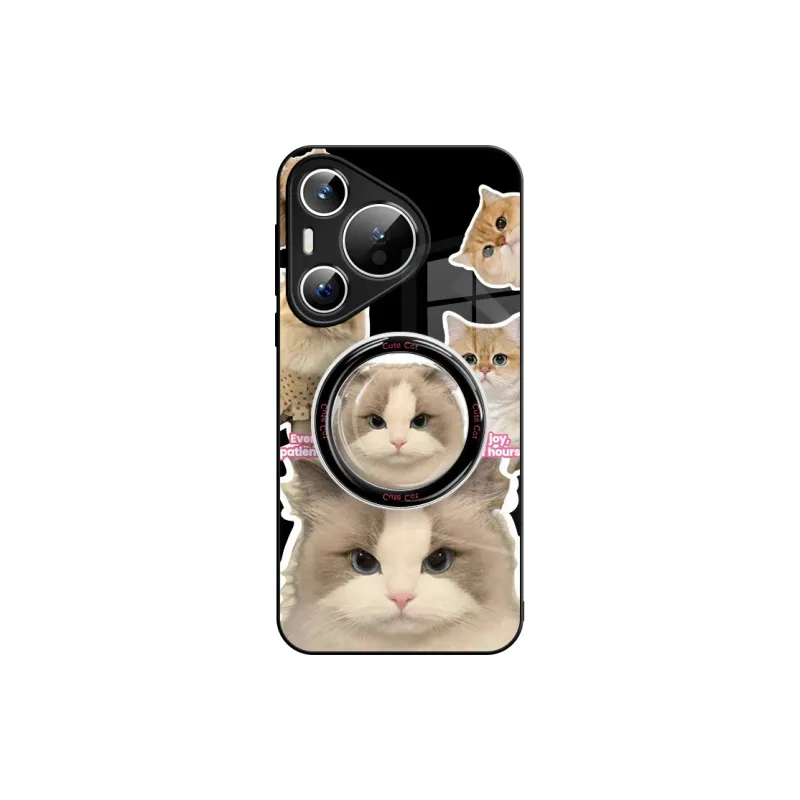 Small bones Phone Cases-27