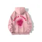 Regular Edition[Pink]
