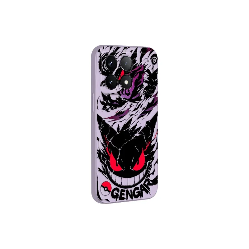 TUNAMEI Phone Cases-25