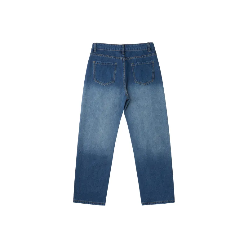 RAMPAGE Jeans Unisex-15