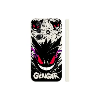 TUNAMEI Phone Cases