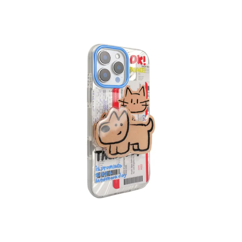 Wei Xin Phone Cases-1