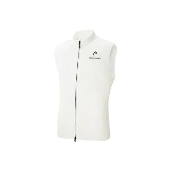HEAD Vests Men