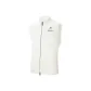 White 02