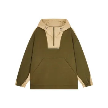 CROQUIS Sweatshirts Men